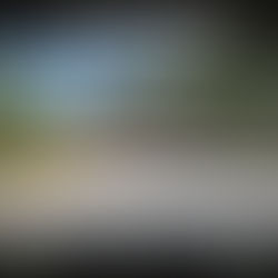 Dans le Var (France) 