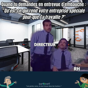 100% TÉLÉTRAVAIL 