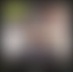 "On m'a dit de pas mettre Open to work"