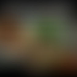 Tu connais l'histoire de Toto ?