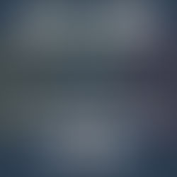 🎯 Recruter, ce n’est pas vendre une offre.