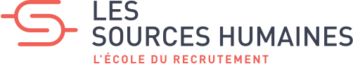 Logo_Sources_Humaines_edited.png