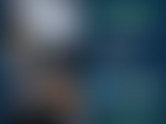 Un(e) Administrateur(rice) est recherchรฉ(e) !