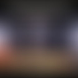 Le pêcheur et l'homme d'affaire ! 