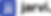 jarvi_logo_light.png
