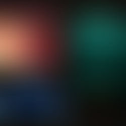 Vendredi tout est permis... même le soleil !