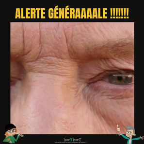 Les 𝗱é𝘃𝗲𝗹𝗼𝗽𝗽𝗲𝘂𝗿𝘀 𝗙𝘂𝗹𝗹 𝗦𝘁𝗮𝗰𝗸 seniors sont demandés… et on a besoin de VOUS !