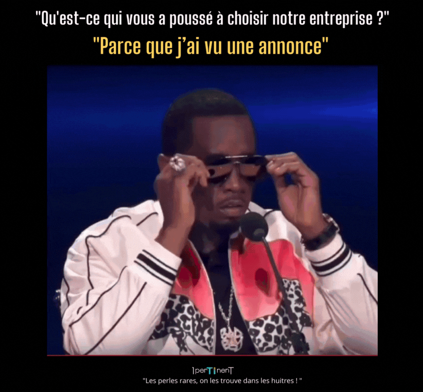 agence de recrutement , placement, chasseur de tête, ti, emploi