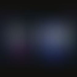 L'IA pour le recrutement en IT!