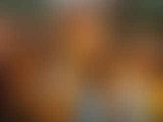 Quand tu es dans le recrutement depuis 10 ans