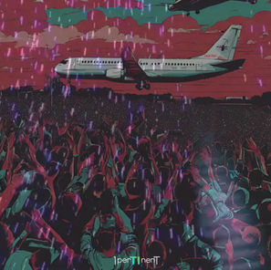 VENDREDI TOUT EST PERMIS !!