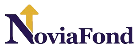 Logo NoviaFond