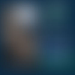 Un(e) Directeur(trice) du Développement Logiciel est recherché(e) !