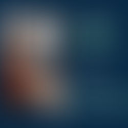 Agence de recrutement