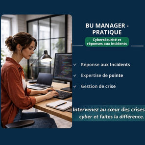 Agence de recrutement