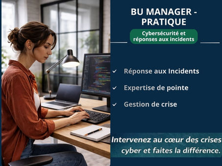 Agence de recrutement