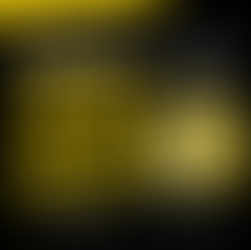 Agence de recrutement Montréal