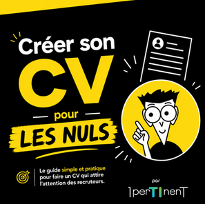 Agence de recrutement Montréal