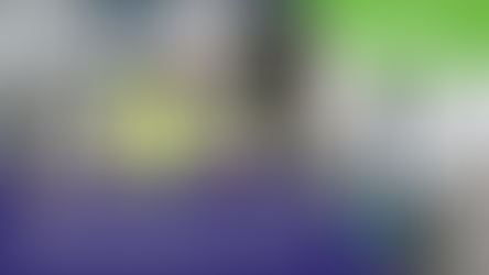 WEBINAR | 3 March: How your business can benefit from flexible energy demand