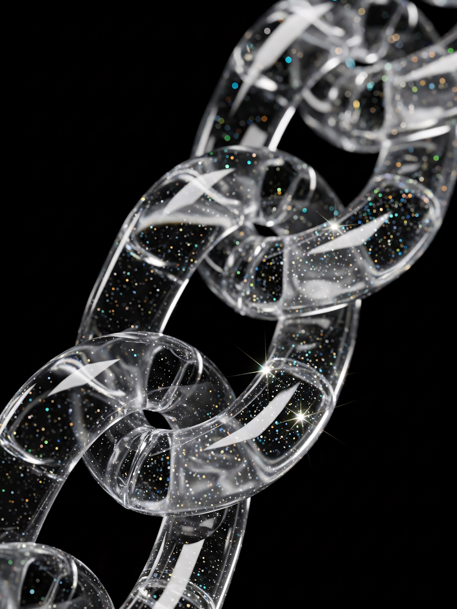 Exploring Blockchain | Blockchain (part I)
