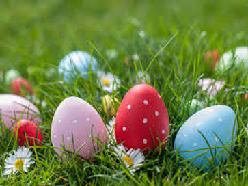 EasterEgg.jpeg