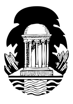 Logo (1).jpg