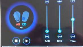 【第14回サロン日記】女性のお悩みにもはやテクノロジー