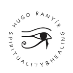 Logo HR - spirituality &healing (1).png