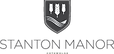 Stanton Manor logo