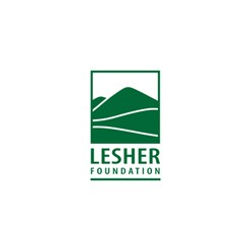 Dan and Margaret Lesher Foundation
