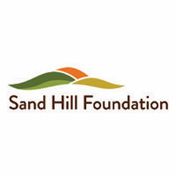 Sand Hill Foundation