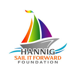 Hannig Sail it Forward Foundation