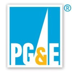 Pacific Gas & Electric