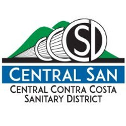 Central Contra Costa Sanitary District