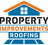 logo--Property-Improvements-Roofing.png