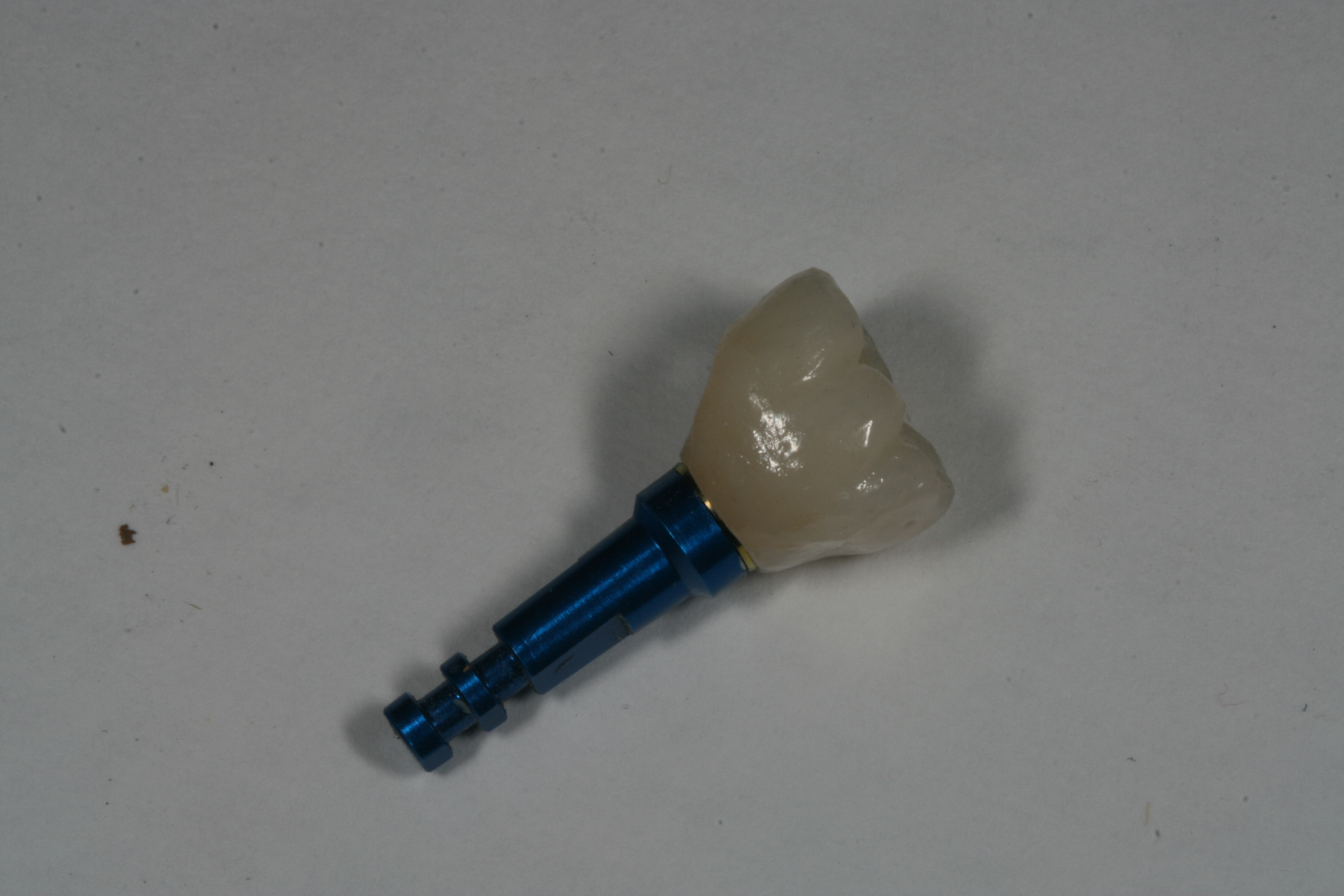 Baum Dental Studio, Inc., Home