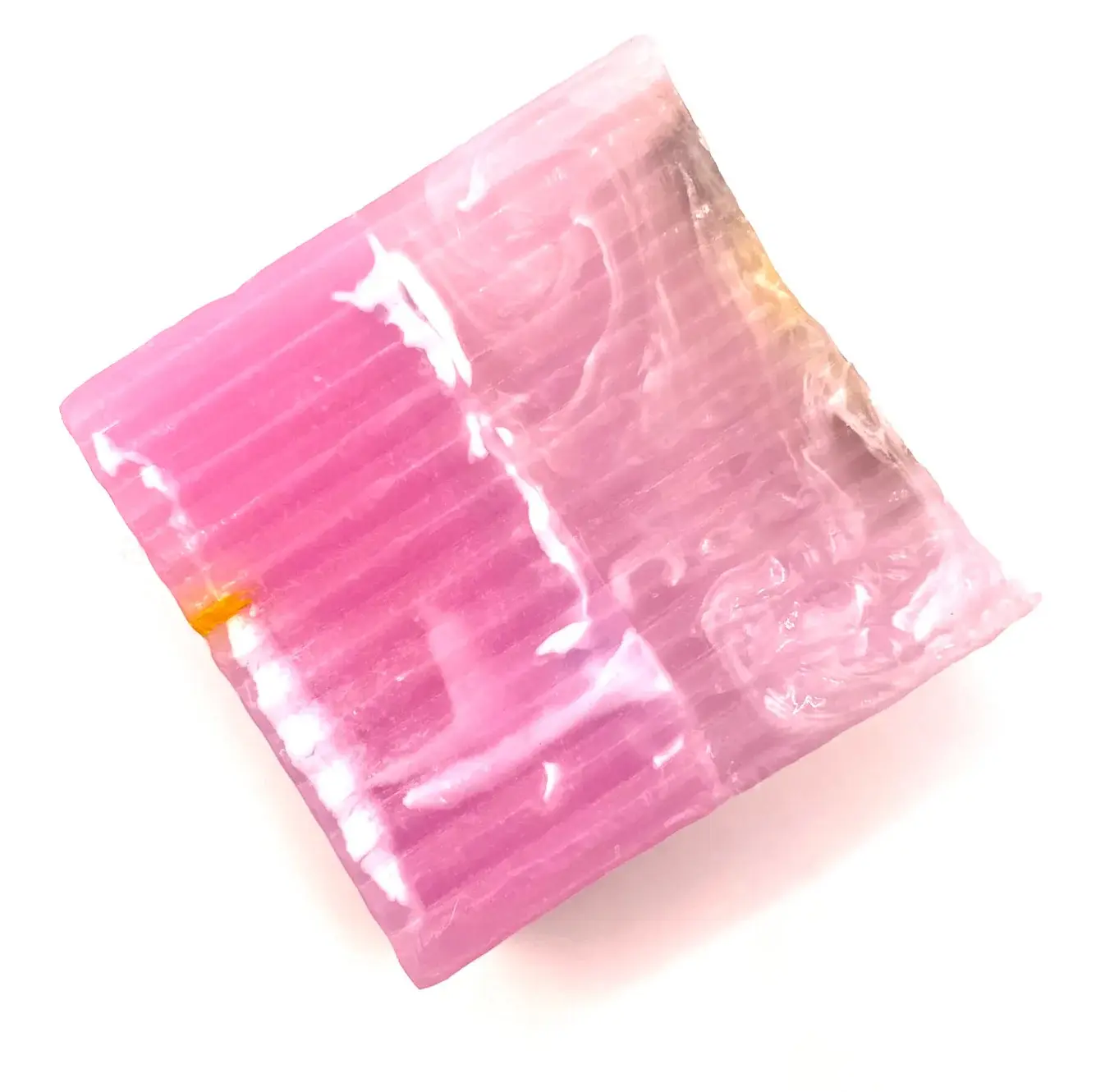 Yoni Soap|Feminine Soap|BV Soap|PH Balance Soap|Best Yoni Bar|Vegan Soap| Apple