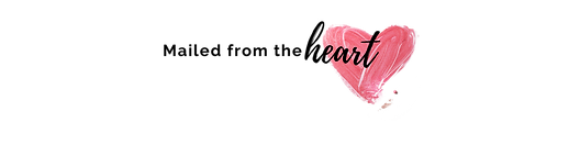 Copy of Copy of Thank You (1).png