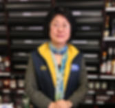 Down Under Tunstall Cellars_edited.JPG