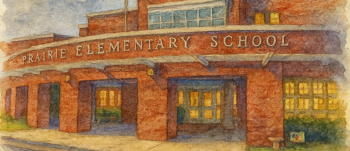 E0E22790-FEFF-4D52-99F3-C4AC36EC8363.PNG