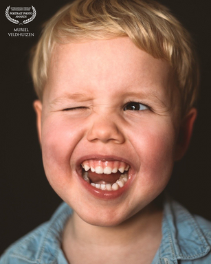 Award winnende kinderportretten, kinderfotograaf,
Locatie, Studio, Fotostudio, Borne, Overijssel, Muriel Fotografie