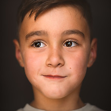 portret-overijssel