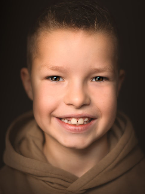 kinderfotograaf, fotograaf, Overijssel borne