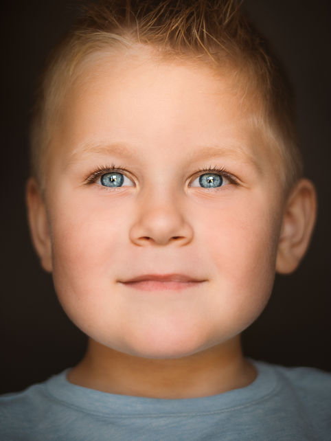 kinderportretten, fotograaf, Overijssel borne