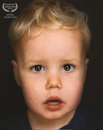 Portretfotograaf, portret, portretten, kinderen, kind, fotograaf borne, kinderportretten,
Award winnende kinderportretten, Kinderfotograaf borne, fotograaf borne, Kinderfotograaf twente, twente, kinderportretten twente,
Locatie, Studio, Fotostudio, Borne, Overijssel, Muriel Fotografie