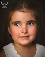 Portretfotograaf, portret, portretten, kinderen, kind, fotograaf borne, kinderportretten,
Award winnende kinderportretten, Kinderfotograaf borne, fotograaf borne, Kinderfotograaf twente, twente, kinderportretten twente,
Locatie, Studio, Fotostudio, Borne, Overijssel, Muriel Fotografie