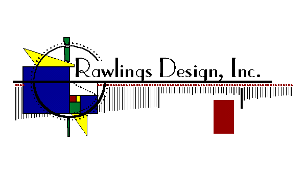 logo-layout.GIF