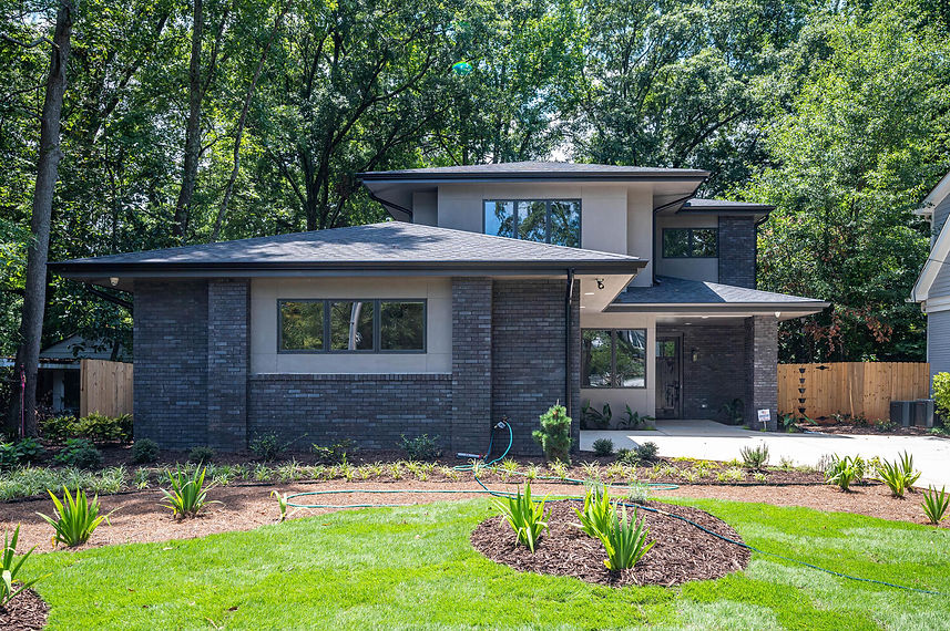 523 Hilldale Dr Decatur GA-large-053-053-DSC 5992-1500x999-72dpi.jpg