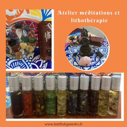 ateliers ganesh (1).png