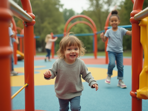 The Magic of Learning Through Play: What It Really Means
